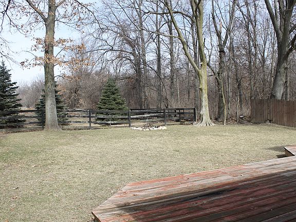 3rd image of 152 N Furlong Dr