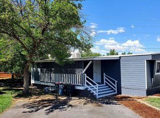 585-25 One Half Rd #146, Grand Junction, CO 81505