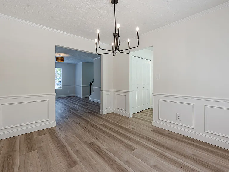 10310 Rillridge Ct — Photo 14