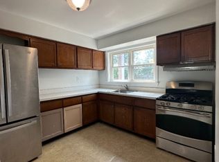 42 A3woodedge Ave, Edison Township, NJ 08817