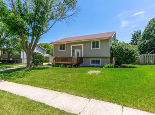 200 Corene Ave, Waukee, IA 50263