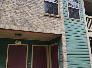 1921 Deerhaven Ln NE #15, Rochester, MN 55906