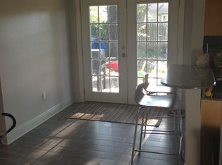 4205 Tartan Dr., Metairie, LA 70003