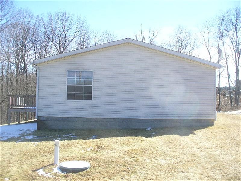 2nd image of 2220 Township Road 362 SE
