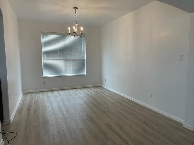 101 Cliffbrook Dr — Photo 31