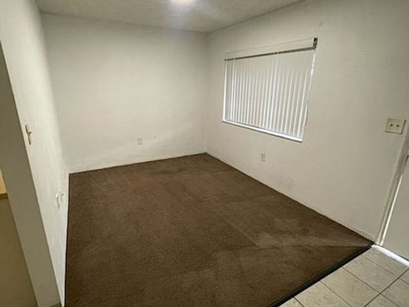 4th image of 1828 S Clyde Morris Blvd #30