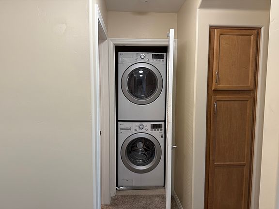 4th image of 5252 Balboa Arms Dr Unit 276