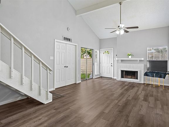 3rd image of 11917 Bob White Dr #14-885