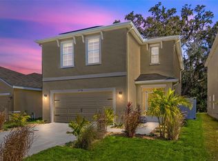 10922 Carlton Fields Dr, Riverview, FL 33579