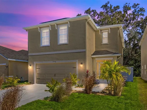 10922 Carlton Fields Dr, Riverview, FL 33579