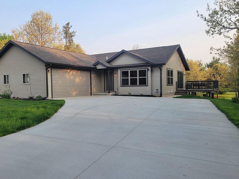 1st image of 1338 EAGLE TRAIL