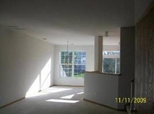 24150 W Pear Tree Ct, Plainfield, IL 60585