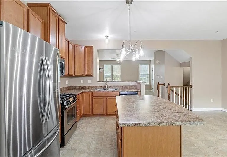 1922 Georgetown Dr — Photo 21