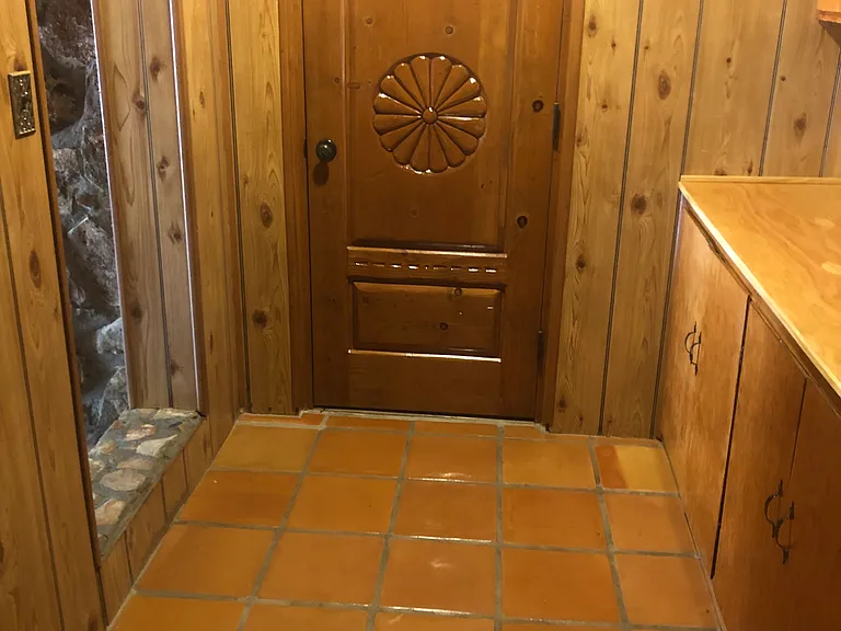 307 Alegre St #307 — Photo 6