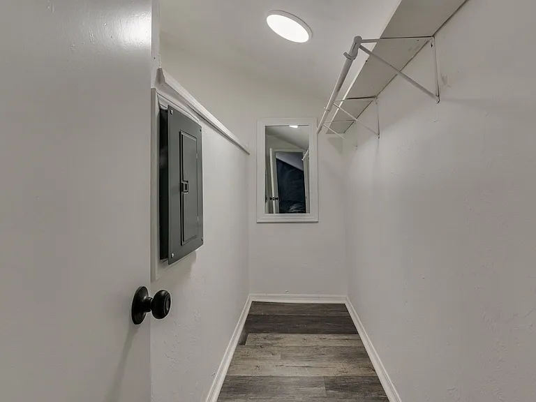 4106 Mason Dr — Photo 19