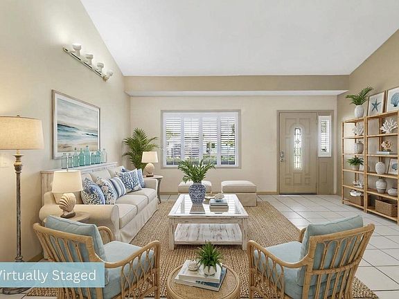 5th image of 5601 Palm Drive