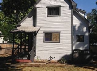 125 W 20th St #1, Chico, CA 95928