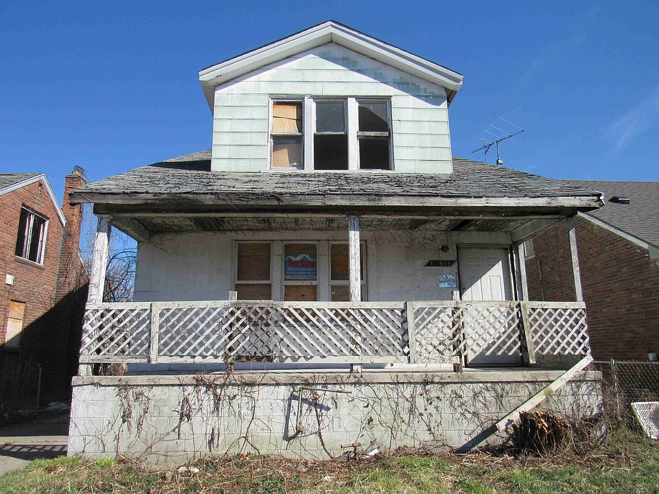 14515 Eastwood
