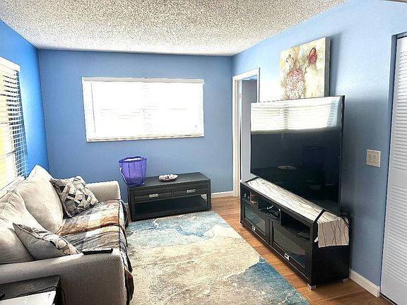 3rd image of 234 Lake Meryl Dr #234