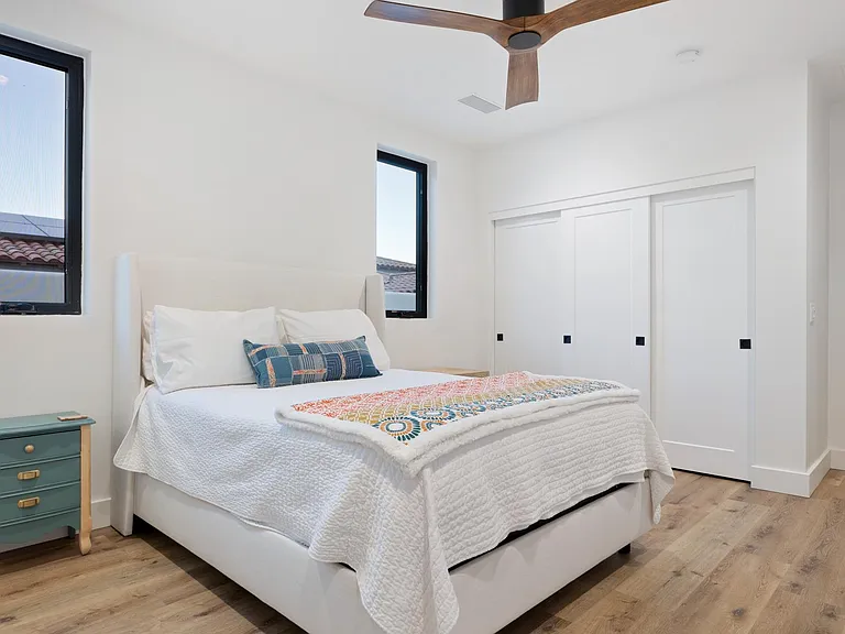 53725 Avenida Alvarado — Photo 21