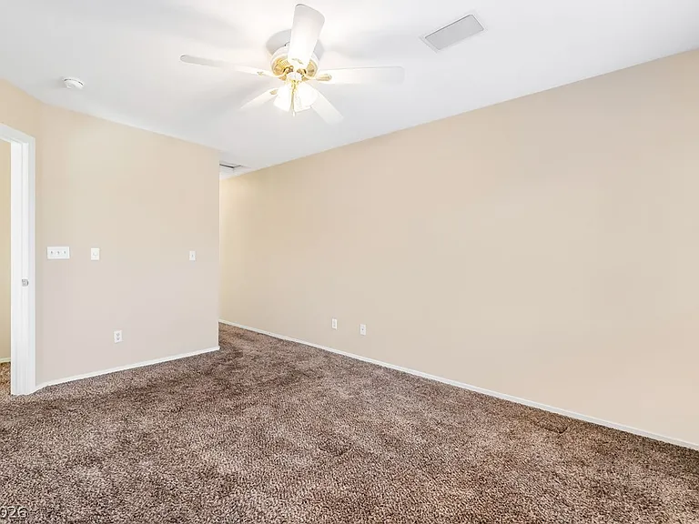 10242 Rocky Tree St — Photo 26
