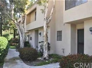 245 N Singingwood St UNIT 22, Orange, CA 92869