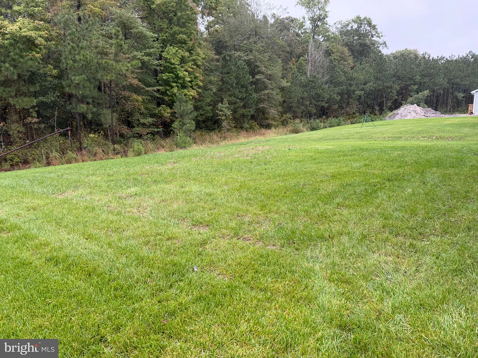 3 bed, 2.5 bath, 1500 sqft, $2,500 — Photo 3