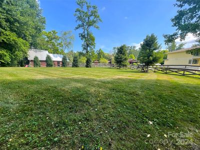0 Rhett Dr, Flat Rock, NC, 28731