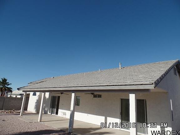 2nd image of 2100 E Marissa Dr