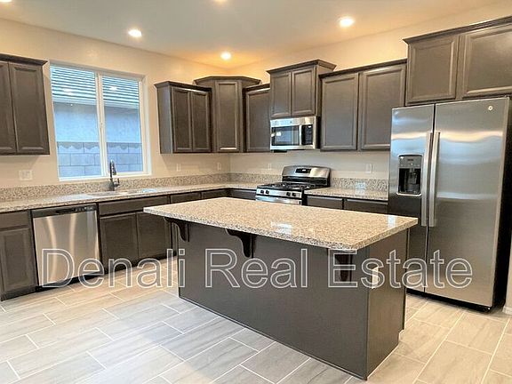3rd image of 25112 N 133rd Ave