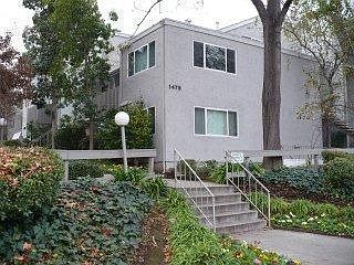 1st image of 1475 De Rose Way APT 251