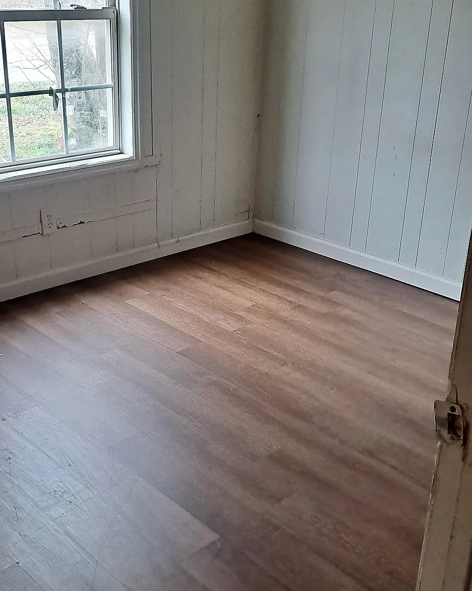 3 bed, 1000 sqft, $1,250 — Photo 4