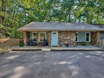 11 Vaqueria Ln, Hot Springs, AR, 71909