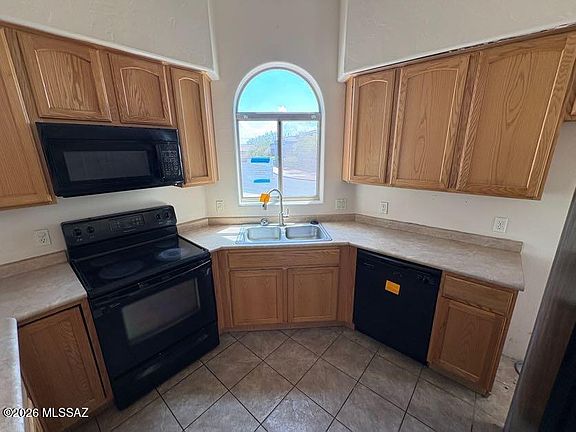3rd image of 5708 W Treasure Cove Loop