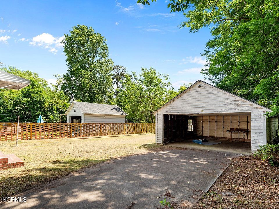 1108 E Holly Street, Goldsboro, NC 27530 Zillow