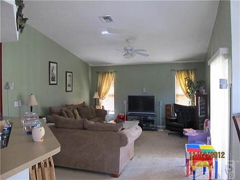 5th image of 2658 SW Chestnut Ln