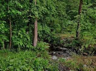 1410 Farmington Rd E, Accokeek, MD 20607