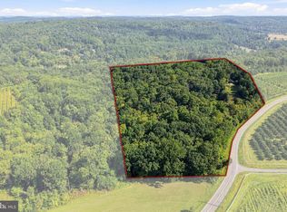 773 Franklin Rd, Boyertown, PA 19512
