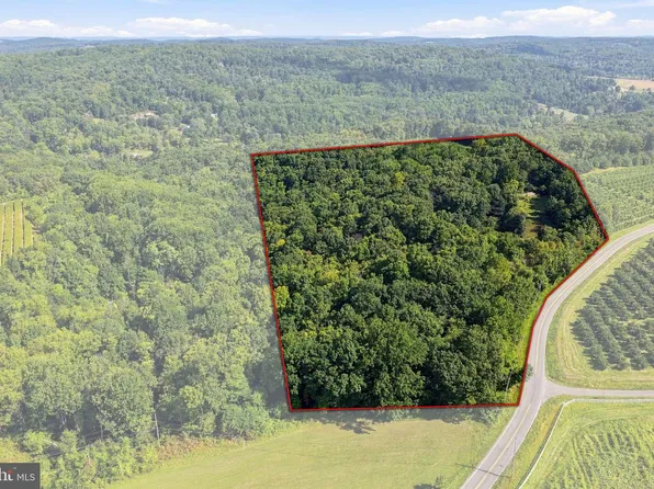 773 Franklin Rd, Boyertown, PA 19512