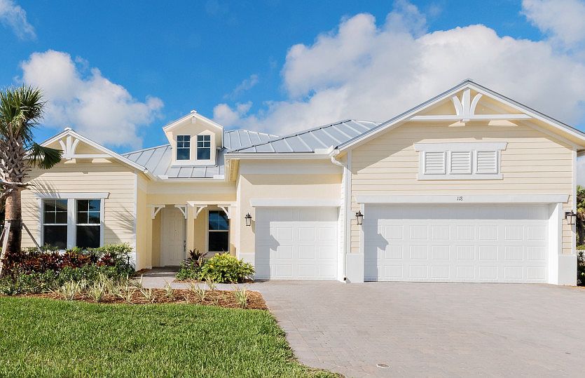 118 Shores Pointe Dr, Jupiter, FL 33458 Zillow