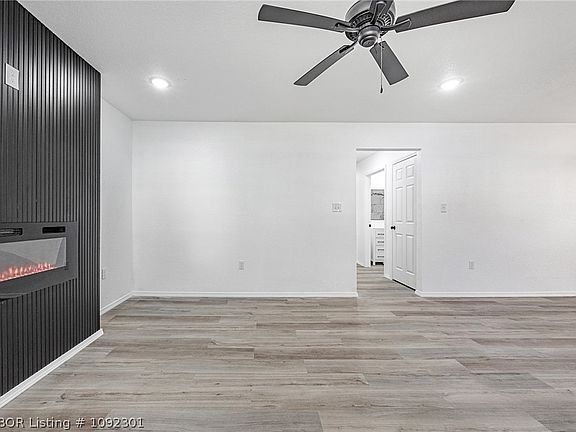 5th image of 2204 N 29th St