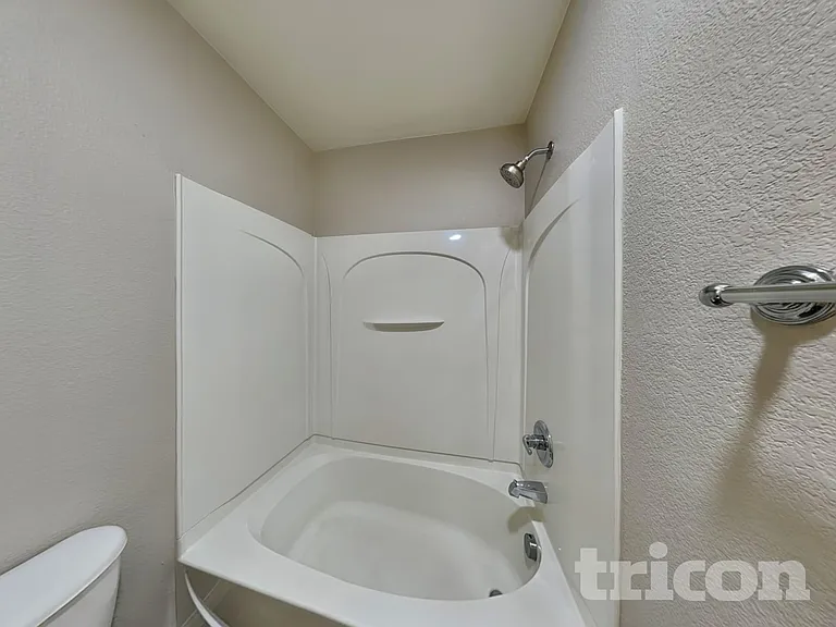 102 Health Aster Ct — Photo 12