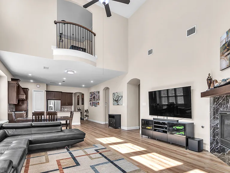 5205 Canary Pl — Photo 17