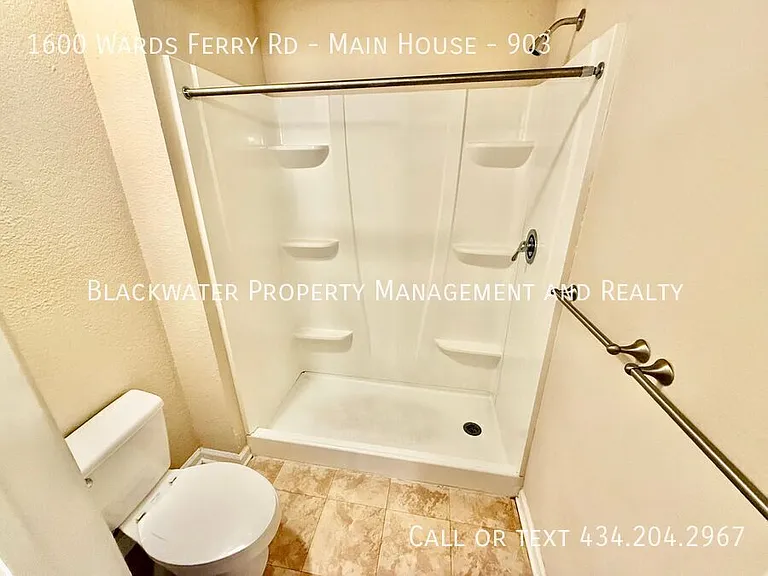 1600 Wards Ferry Rd #903 — Photo 8
