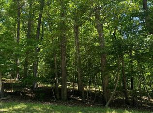 6344 Hazelwood Dr, Dublin, VA 24084