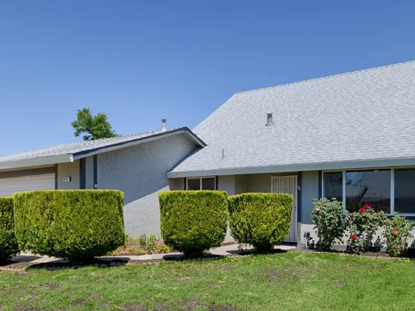 6113 Ledgewood Way, Citrus Heights, CA 95621