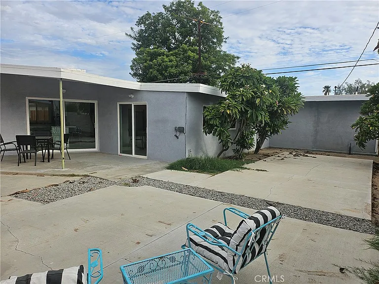 44250 Russell Ln — Photo 21