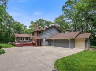 13910 Saint Croix Trl N, Stillwater, MN 55082