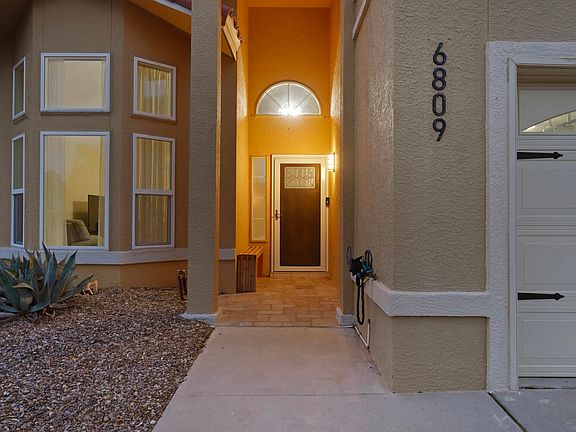 4th image of 6809 Echo Cliffs Dr