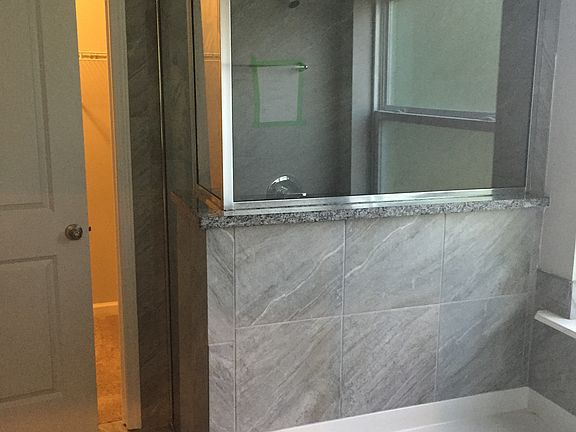 5th image of 15433 Turkoman Cir